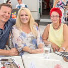 Action Day against Cancer - 28_08_2016-79.JPG