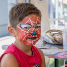 Action Day against Cancer - 28_08_2016-81.JPG