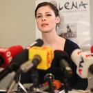 Lena Meyer-Landrut - songcontestgewinnerin 2010 - pressekonferenz Wien - Hotel triest - florian wieser _13_.jpg