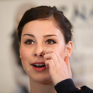 Lena Meyer-Landrut - songcontestgewinnerin 2010 - pressekonferenz Wien - Hotel triest - florian wieser _14_.jpg