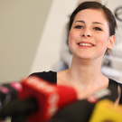 Lena Meyer-Landrut - songcontestgewinnerin 2010 - pressekonferenz Wien - Hotel triest - florian wieser _15_.jpg