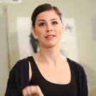 Lena Meyer-Landrut - songcontestgewinnerin 2010 - pressekonferenz Wien - Hotel triest - florian wieser _16_.jpg