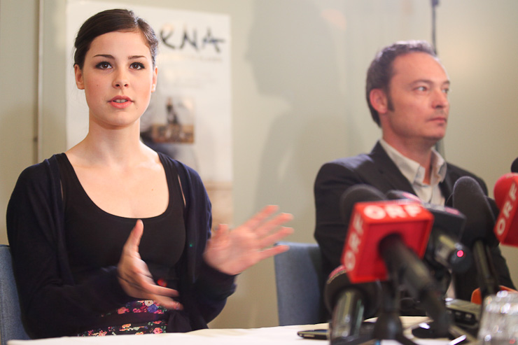 Lena Meyer-Landrut - songcontestgewinnerin 2010 - pressekonferenz Wien - Hotel triest - florian wieser _18_.jpg