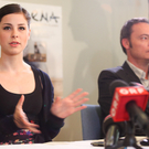 Lena Meyer-Landrut - songcontestgewinnerin 2010 - pressekonferenz Wien - Hotel triest - florian wieser _18_.jpg