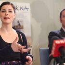 Lena Meyer-Landrut - songcontestgewinnerin 2010 - pressekonferenz Wien - Hotel triest - florian wieser _19_.jpg