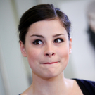 Lena Meyer-Landrut - songcontestgewinnerin 2010 - pressekonferenz Wien - Hotel triest - florian wieser _2_.jpg