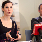 Lena Meyer-Landrut - songcontestgewinnerin 2010 - pressekonferenz Wien - Hotel triest - florian wieser _20_.jpg