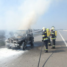 P8281487 _1600x1199_.jpg