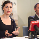 Lena Meyer-Landrut - songcontestgewinnerin 2010 - pressekonferenz Wien - Hotel triest - florian wieser _21_.jpg