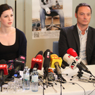 Lena Meyer-Landrut - songcontestgewinnerin 2010 - pressekonferenz Wien - Hotel triest - florian wieser _22_.jpg