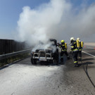 P8281504 _1600x1200_.jpg