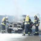 P8281519 _1600x1200_.jpg