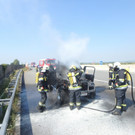 P8281526 _1600x1200_.jpg