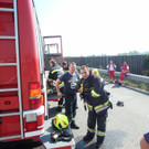 P8281529 _1600x1200_.jpg