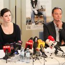 Lena Meyer-Landrut - songcontestgewinnerin 2010 - pressekonferenz Wien - Hotel triest - florian wieser _23_.jpg