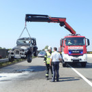 P8281561 _1600x1200_.jpg