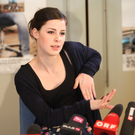 Lena Meyer-Landrut - songcontestgewinnerin 2010 - pressekonferenz Wien - Hotel triest - florian wieser _24_.jpg