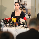 Lena Meyer-Landrut - songcontestgewinnerin 2010 - pressekonferenz Wien - Hotel triest - florian wieser _26_.jpg