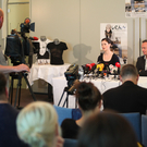 Lena Meyer-Landrut - songcontestgewinnerin 2010 - pressekonferenz Wien - Hotel triest - florian wieser _27_.jpg