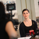 Lena Meyer-Landrut - songcontestgewinnerin 2010 - pressekonferenz Wien - Hotel triest - florian wieser _28_.jpg