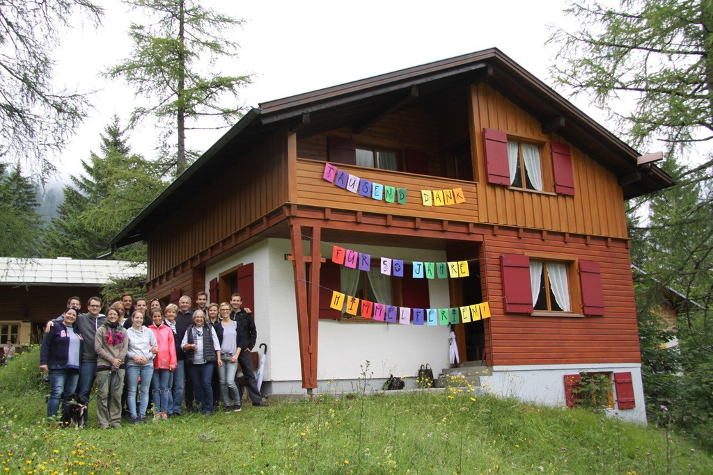 50 Jahre Nenzinger Himmel 2.jpg