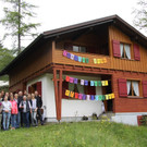 50 Jahre Nenzinger Himmel 2.jpg