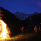50 Jahre Nenzinger Himmel 3.jpg