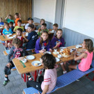 BMX-Abenteuer-Trainingscamp