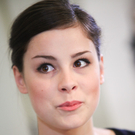 Lena Meyer-Landrut - songcontestgewinnerin 2010 - pressekonferenz Wien - Hotel triest - florian wieser _3_.jpg