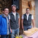 DSC09404.JPG