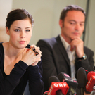 Lena Meyer-Landrut - songcontestgewinnerin 2010 - pressekonferenz Wien - Hotel triest - florian wieser _30_.jpg