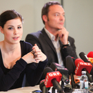 Lena Meyer-Landrut - songcontestgewinnerin 2010 - pressekonferenz Wien - Hotel triest - florian wieser _31_.jpg