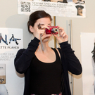 Lena Meyer-Landrut - songcontestgewinnerin 2010 - pressekonferenz Wien - Hotel triest - florian wieser _32_.jpg