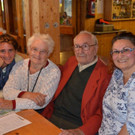 Josef Loidolt zweiter von rechts.jpg