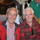 Seppl und Toni bei der Bergmesse im Bergrestaurant Sonnenkopf.jpg