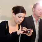 Lena Meyer-Landrut - songcontestgewinnerin 2010 - pressekonferenz Wien - Hotel triest - florian wieser _33_.jpg