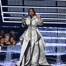 Das waren die VMAs 2016