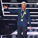 2016_MTV_Video_Music_Awards_-_Show_1.jpg