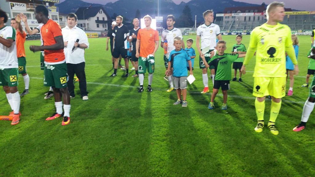 Einlauf2 Austria 26_8_16.jpg
