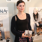 Lena Meyer-Landrut - songcontestgewinnerin 2010 - pressekonferenz Wien - Hotel triest - florian wieser _35_.jpg