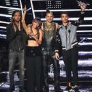 2016_MTV_Video_Music_Awards_-_Show_2.jpg