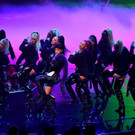 2016_MTV_Video_Music_Awards_-_Show_4.jpg