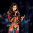 APTOPIX_2016_MTV_Video_Music_Awards_-_Show_1.jpg