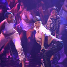 2016_MTV_Video_Music_Awards_-_Show_6.jpg