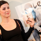 Lena Meyer-Landrut - songcontestgewinnerin 2010 - pressekonferenz Wien - Hotel triest - florian wieser _37_.jpg