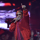 2016_MTV_Video_Music_Awards_-_Show_7.jpg