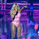 2016_MTV_Video_Music_Awards_-_Show_8.jpg