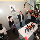 Lena Meyer-Landrut - songcontestgewinnerin 2010 - pressekonferenz Wien - Hotel triest - florian wieser _38_.jpg