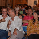 DSC_2300.jpg