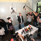 Lena Meyer-Landrut - songcontestgewinnerin 2010 - pressekonferenz Wien - Hotel triest - florian wieser _39_.jpg